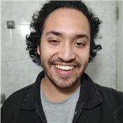 Clases particulares de matemáticas a E. Media